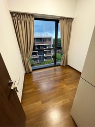 Royalgreen (D10), Condominium #548806201